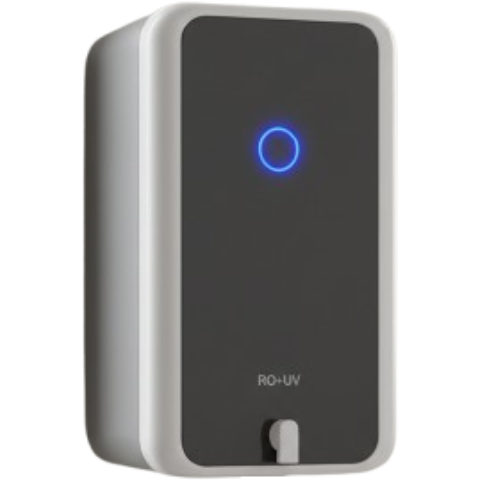 ROUV Purifier